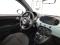 preview Fiat 500 #2