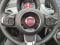 preview Fiat 500 #4