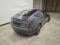 preview Tesla Model 3 #4