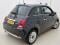 preview Fiat 500 #1