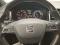 preview Seat Ateca #4