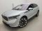 preview Skoda Enyaq #0