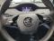 preview Skoda Enyaq #5