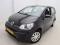 preview Volkswagen up! #0