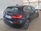 preview BMW 116 #2
