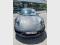 preview Porsche 911 #5