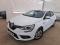 preview Renault Megane #0