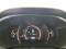 preview Renault Megane #5