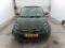 preview Fiat 500C #0