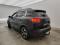 preview Citroen C4 Aircross #3