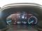 preview Ford Fiesta #5