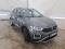 preview Volkswagen T-Roc #3