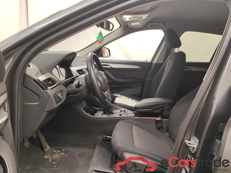 BMW X1 sDrive18i (100 kW) 5d #6