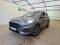preview Ford Kuga #0