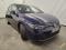preview Volkswagen Golf #1