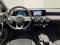 preview Mercedes B-Class #4