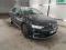 preview Volkswagen Passat #3