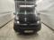 preview Volkswagen T5 Transporter #0