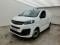 preview Opel Vivaro #3