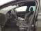 preview Opel Astra #5
