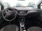 preview Opel Crossland X #4