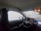 preview Renault Clio #4