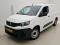 preview Peugeot Partner #0
