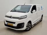 Photo car #6064120