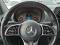 preview Mercedes Sprinter #4