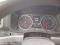 preview Volkswagen Crafter #4