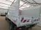 preview Ford Transit #1
