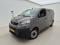preview Peugeot Expert #0