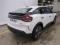 preview Citroen C4 #2
