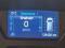 preview Ford Transit Custom #3
