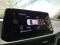 preview Volkswagen T-Roc #5