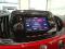 preview Fiat 500 #4