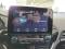 preview Ford Fiesta #5