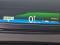 preview Renault ZOE #4
