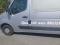 preview Renault Master #2