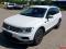 preview Volkswagen Tiguan Allspace #0