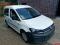 preview Volkswagen Caddy #1