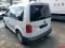 preview Volkswagen Caddy #2