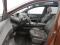 preview Peugeot 3008 #5