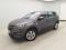 preview Opel Grandland X #1