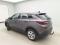 preview Opel Grandland X #4
