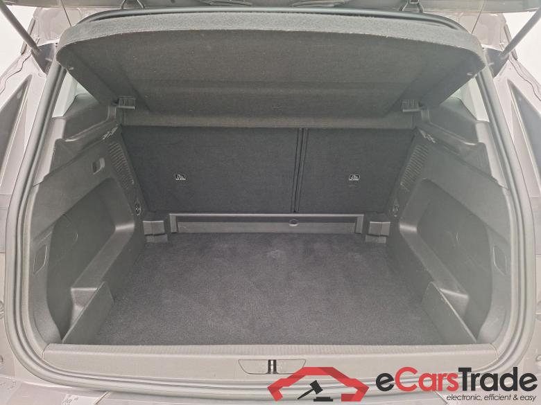 Opel, Grandland X '17, Opel Grandland X 1.5 Turbo D D S/S AT8 Edition 5d #6