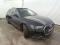 preview Audi A6 #2