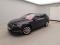 preview Skoda Superb #3