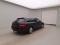 preview Skoda Superb #5
