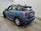 preview Mini Countryman Series #3